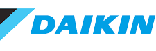 Heath Mechanical Services, LLC is a  daikin dealer in cheltenham pa