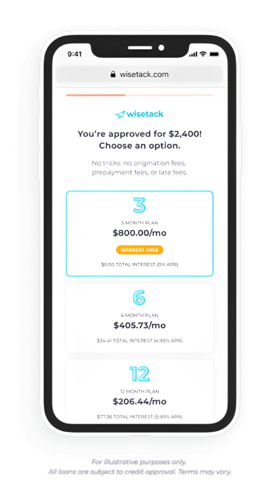 HVAC Financing In Cheltenham, Elkins Park, Jenkintown, PA, And Surrounding Areas