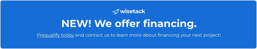 HVAC Financing In Cheltenham, Elkins Park, Jenkintown, PA, And Surrounding Areas