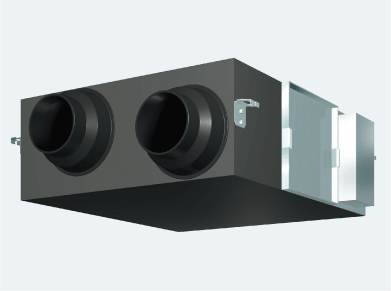 Indoor Air Quality Services In Cheltenham, PA