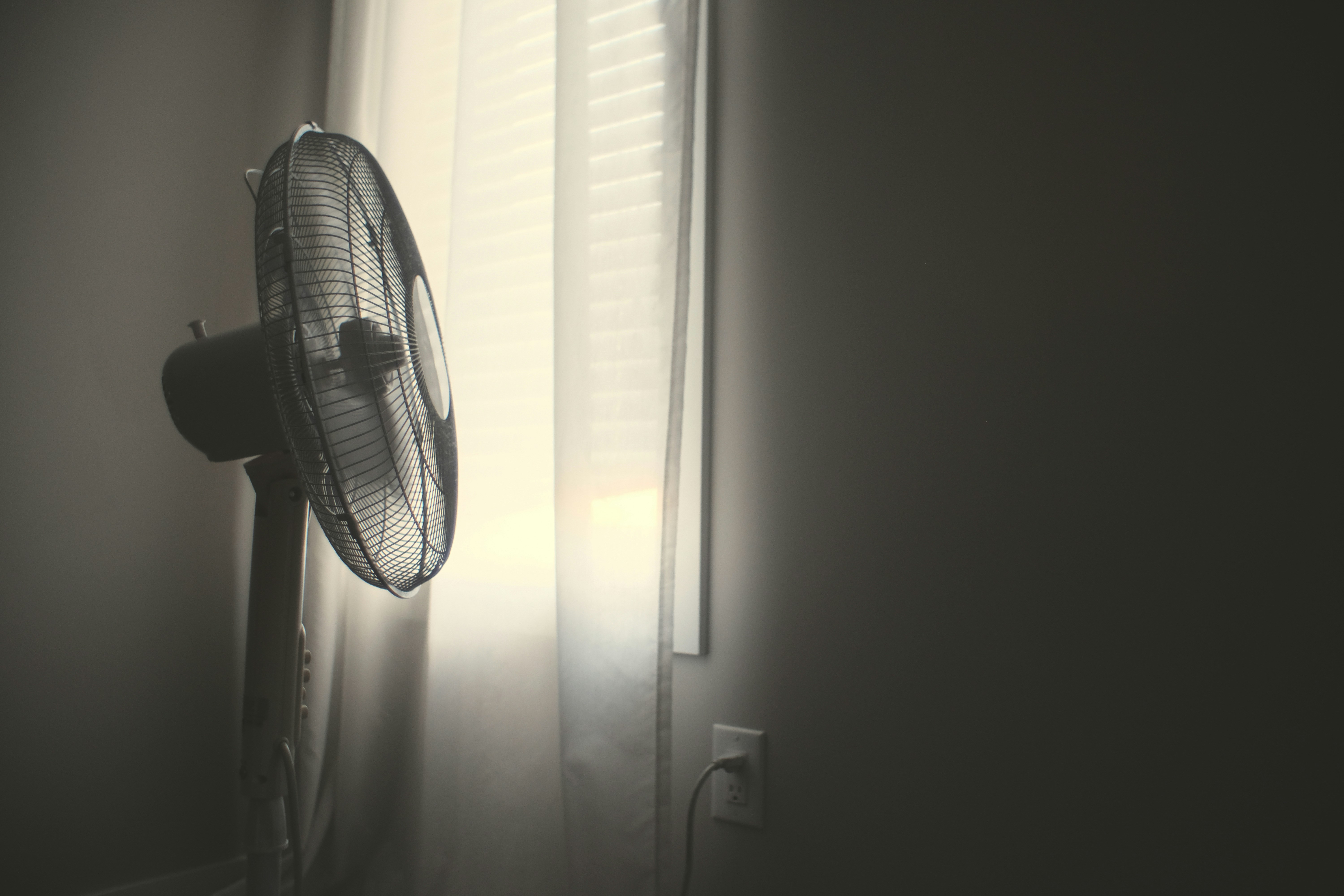 How to Fix 6 Common Air Conditioner Smells
