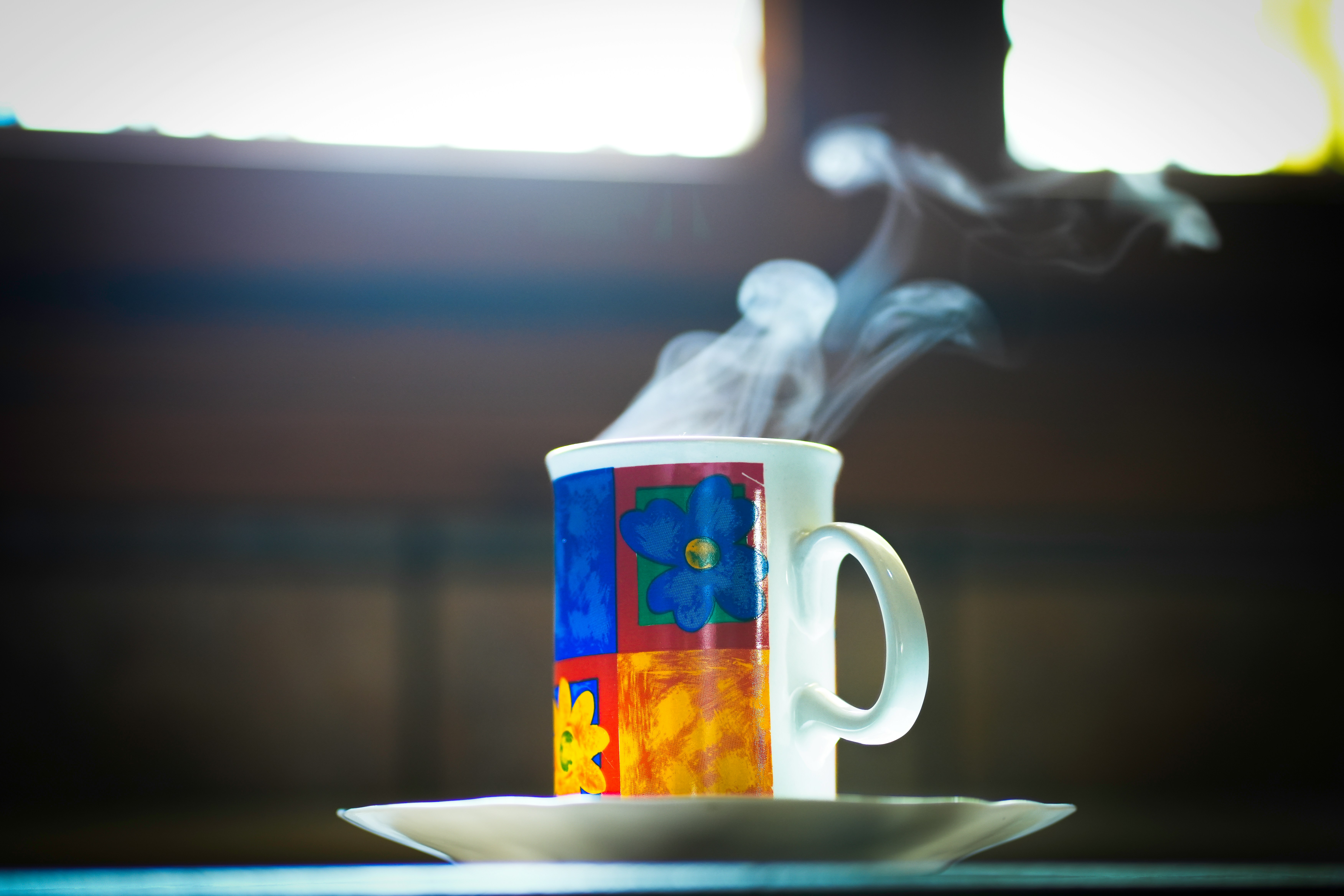 What Is A Furnace Tune-Up And Why Is It Important?