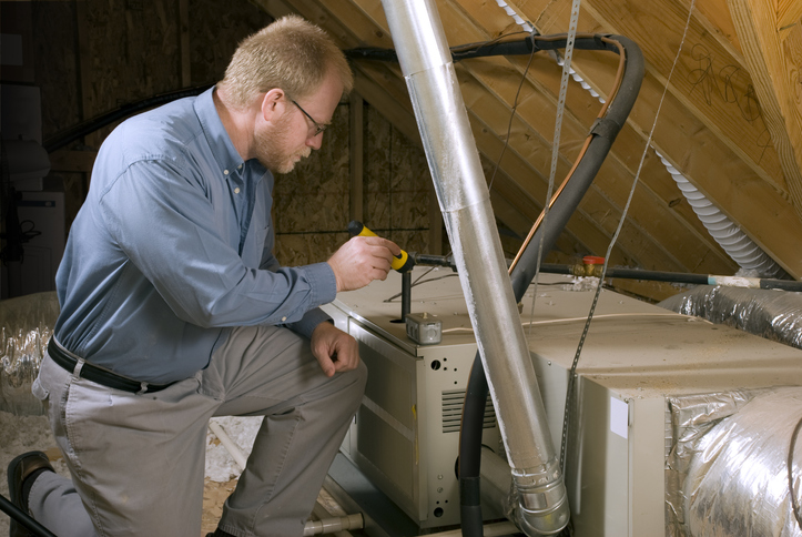 Heating Services In Cheltenham, Elkins Park, Jenkintown, PA, And Surrounding Areas
