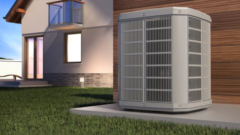 AC Services In Cheltenham, Elkins Park, Jenkintown, PA, And Surrounding Areas