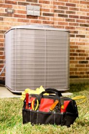 AC Replacement In Cheltenham, Elkins Park, Jenkintown, PA, And Surrounding Areas
